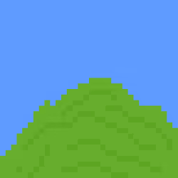 5580816647953525067175965167474718478004201177307734957607454641352697970689