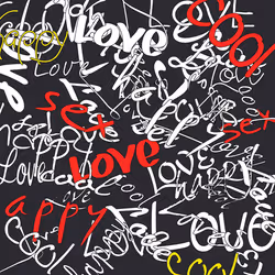 16060042470349559873343164855503730980468393693342315335335407277237424095282