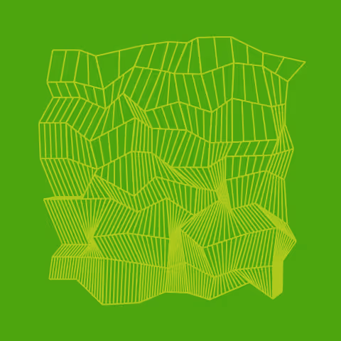 Item #91369861694477526454911969354515891448979099546110443343141941160941231013889 Media