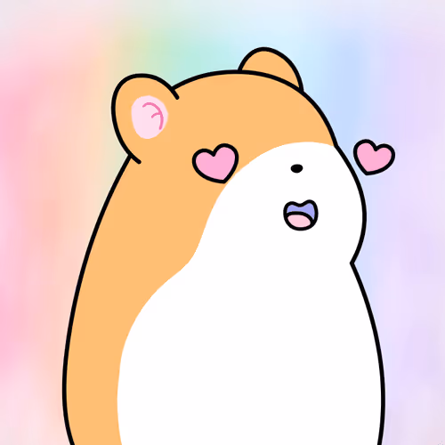 Item #23882329725200325269751088291313870618830557228026970906359036120003980034049 Media