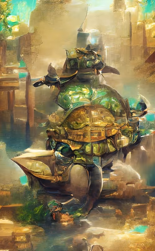 Item #8930793793003859909211363605546097949067845086787402928799874971811297886209 Media