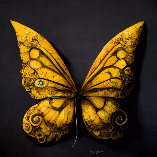 Item #29175769711031001188104371980840503060358463933997893512568326609207293902849 Media