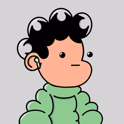 75700323511131407609713692191415738100986727165565988762176609750655640272897