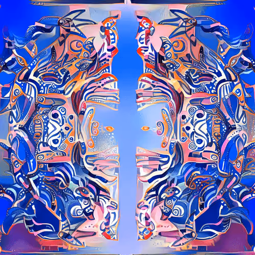 Item #94055401456613103141224574334493420904734173888400759767459853817138968002561 Media