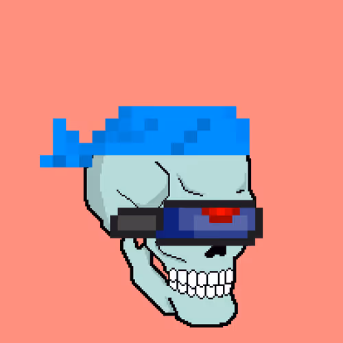 Item #107376631179429686393730685347252010455710374255389856638640613842825120841729 Media