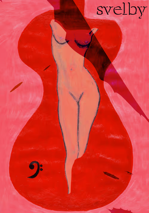 Item #108764752838295203426064024840912078929350984290010995656931109857109206892545 Media