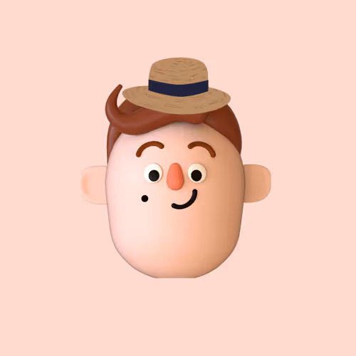 Item #40541155558478261249933933647426622255385697221320925378754963125930312073217 Media