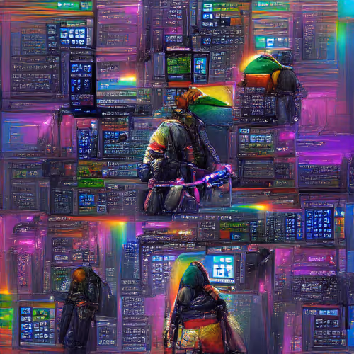 Item #86478938509185964391504216253498861300283304260772980002194563798220014616577 Media