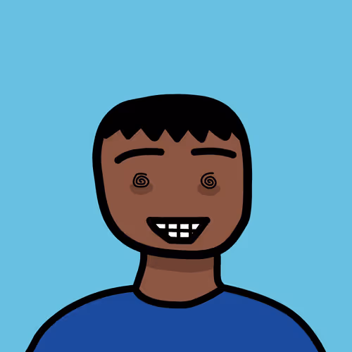 Item #31639896690037697753005355743215596997779790532676008540735572403237213437953 Media