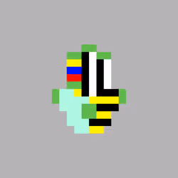 83683617476925312198267583850620309699790090134718991559058099162224340762625
