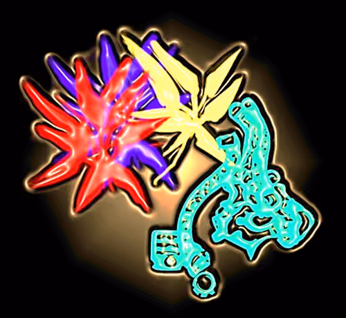 Item #97667747305328880677719999642930270019019806513031101726286666982920900575233 Media