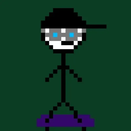 Item #37791343406320898197685344860239539603999430118432019618747239428531849003009 Media