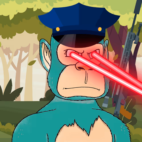 Item #104845903140332261824165161077665157989432808137239385728218595323606114238465 Media