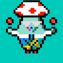 51513698881257843882707893543517202152057896845608357154080894231733120008193