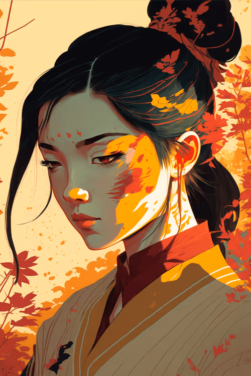 Item #77202918850187055495603450201295693738017046264885153226799244472668523593729 Media