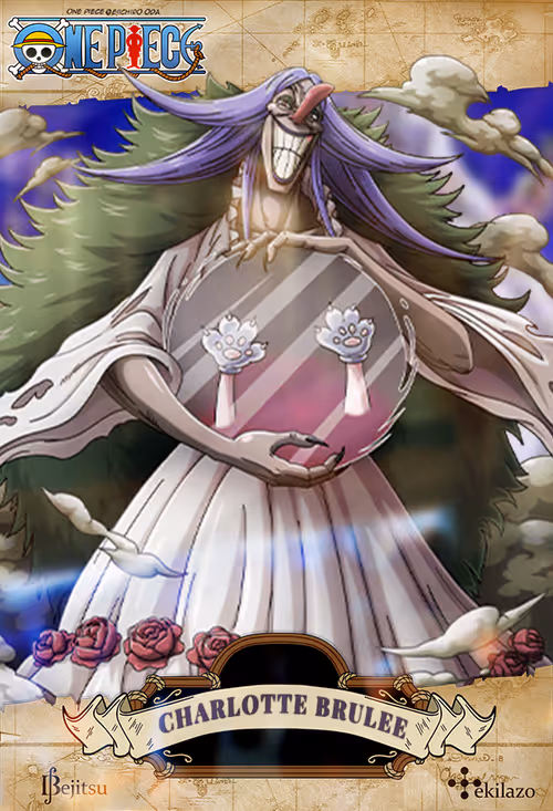 Item #51256314178234455847149054422556998925820513749110153773676830353142382067713 Media