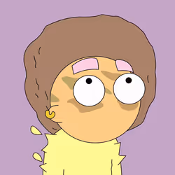 14325872341161521868285146798690700372449135077498720180606411163463470546945