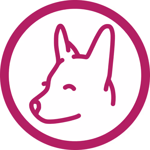 Item #7838319468469500912761656283539557148888178546565396618160886919930862108673 Media