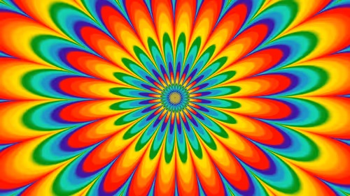 Item #28705053716194123723368629136063987261786158403278846180779108603386407157770 Media