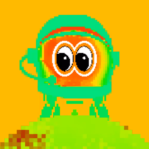 Item #24177558934473028670405693565951503634514610929515024891512185973798969802753 Media