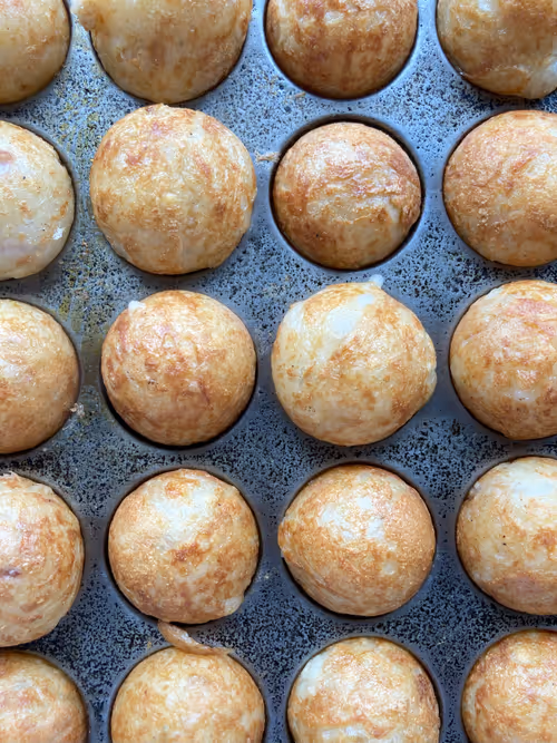 Item #31525114417108379119818482551814932865173500486183907294200892041921690599425 Media