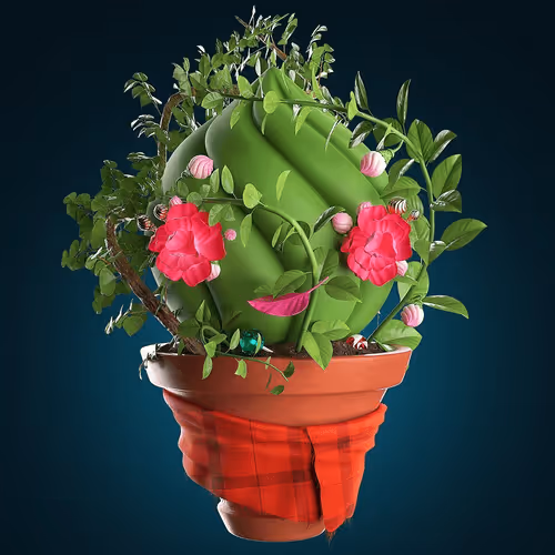 Item #80121330725006783763508638111156340969771621284969403742269477066302338105345 Media