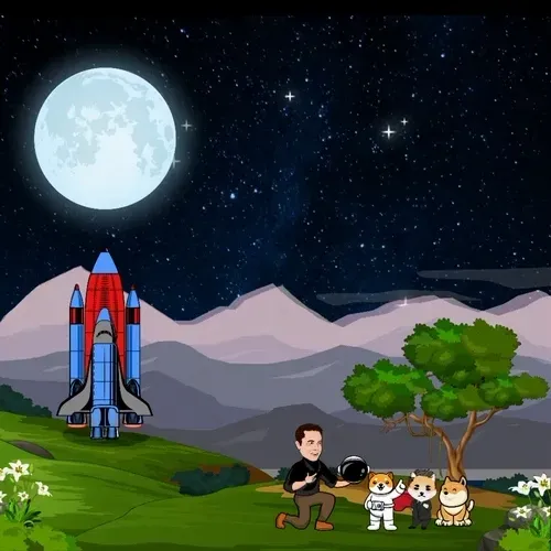 Item #101683164880247411290855261141860018147588092338446744660244369819404163088385 Media