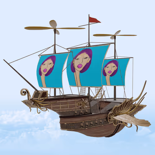 Item #25157297011222210129009259251524776557111622466610117157112338505740067012609 Media