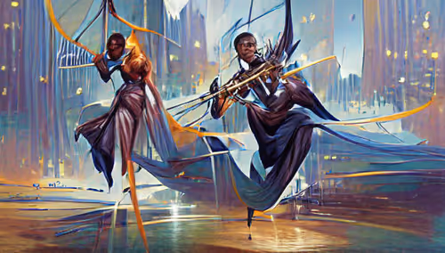 Item #32733451965957697640329990194126827060557533105485163885351976929531300676584 Media