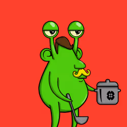 54111264323520644539399353688414044836878662560469728022162326575638296657921