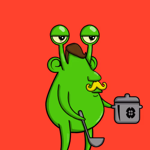 Item #54111264323520644539399353688414044836878662560469728022162326575638296657921 Media