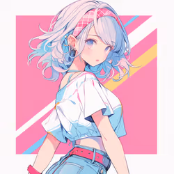 97096210266644540291920645252600211472226356251685724789013206018038477881345