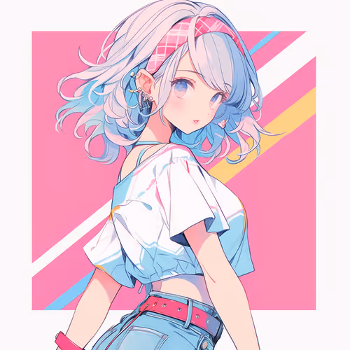 Item #97096210266644540291920645252600211472226356251685724789013206018038477881345 Media