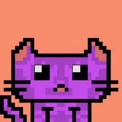 36957138638515867921884009601134452736560099932275141887648122605081483804673