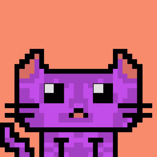36957138638515867921884009601134452736560099932275141887648122605081483804673
