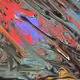94705751605549952326462393104332366692676996624622212438213629374825895034881