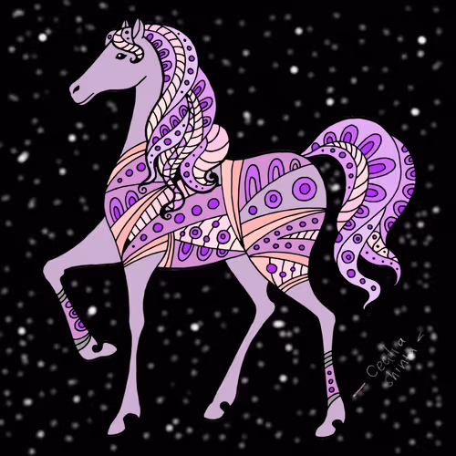 Item #92115649969067323030158173666729536038086161915356304202481865585590875979777 Media