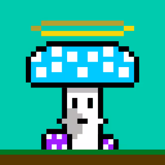 Item #83913261588562282825902171623681478293770229960848624377698870167563134828545 Media