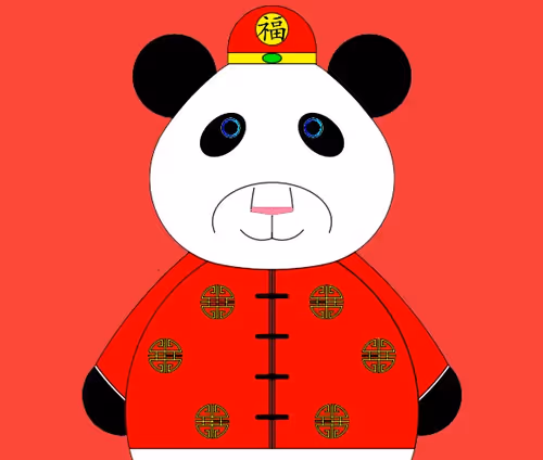 Item #60348734922992173758829712447482212927612485334775678613791908061413852053505 Media