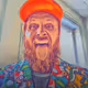 75336366281048078642089413004511221098453364904394149984968694216633314443265