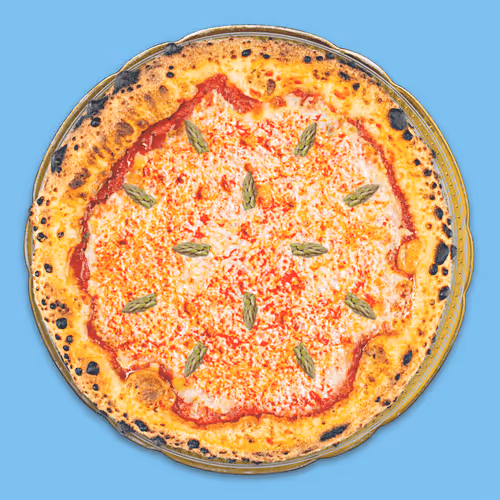 Item #47891714998489968120364573701004085014275156290089657267517461456390467878913 Media