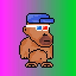 64379581517644148352790187988598403780044737791080002052829299159316490616833