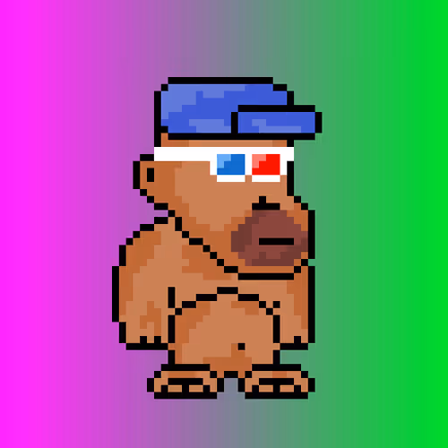 Item #64379581517644148352790187988598403780044737791080002052829299159316490616833 Media