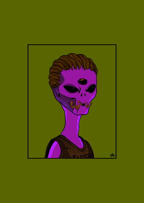 Item #104871712352811143886682227885020702433442895723655087582541399556199364427777 Media