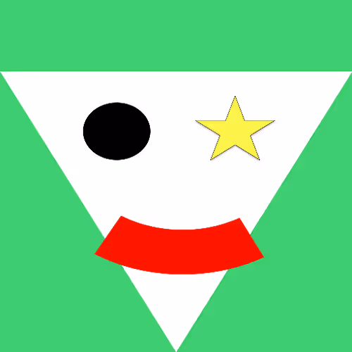 Item #75663661975185018797392208234369635000574906582877203185792994696615832846337 Media