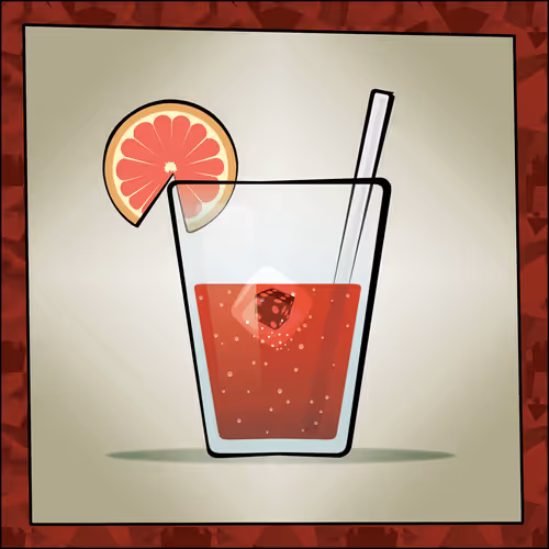 Item #53980062490518323173918050730462859471931306084973514199419362194561720909825 Media