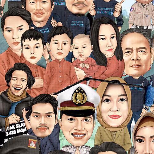 Item #81264879246132468729932169099501920189954498089923013791829677481862763642881 Media