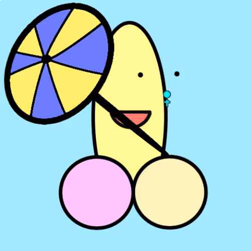 58518457212691716482807161495145877477171031231206915639788022359647722668033