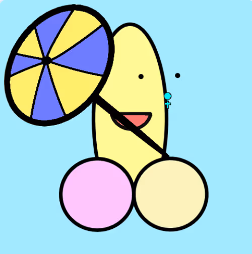 Item #58518457212691716482807161495145877477171031231206915639788022359647722668033 Media