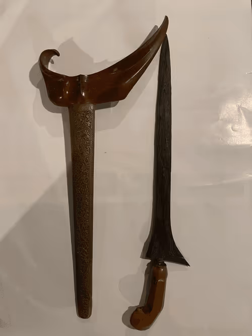 Item #10994785159305078429395826194115912718602192284567663217435986151635563839489 Media